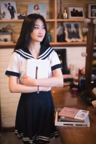 大连开发区非常嫩年龄不方便说